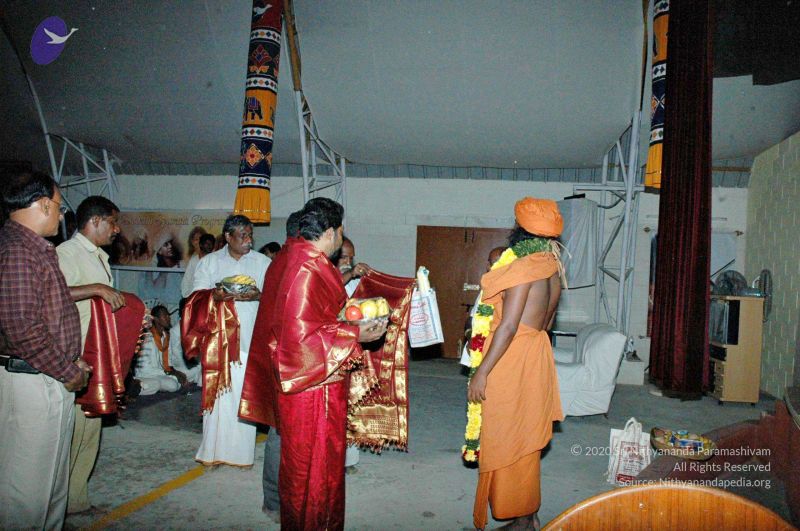 File:20061220 Photo 104 1kWH5 EtWlENQCcZ1IDMiMMoHrIYqWYeP.jpg