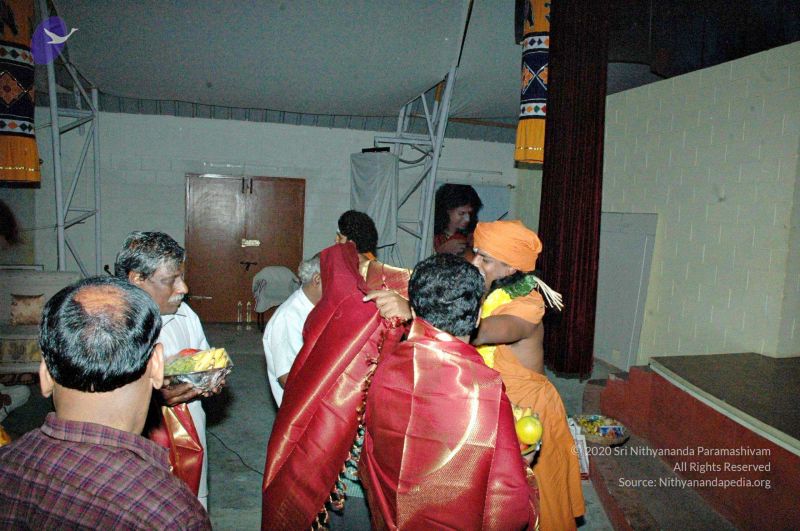 File:20061220 Photo 107 1XMTTYdWmYGokz0CE4jdb7 IsAdRy9qRA.jpg