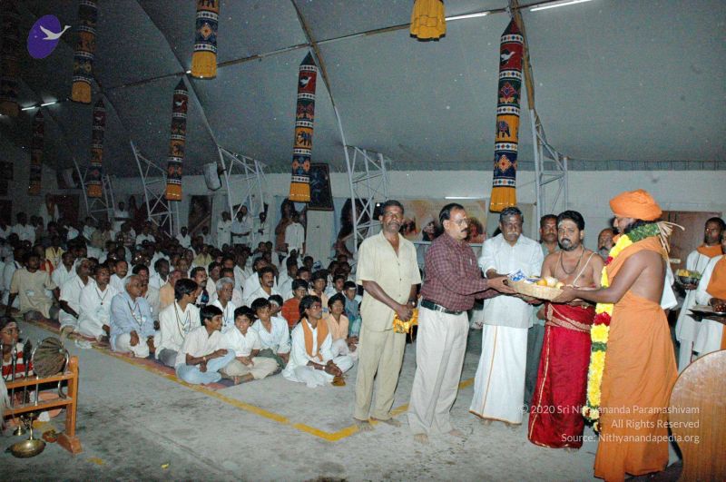 File:20061220 Photo 127 1uuq3DK4U3xBBJRyn6GBSE4QMEmPkP-pW.jpg