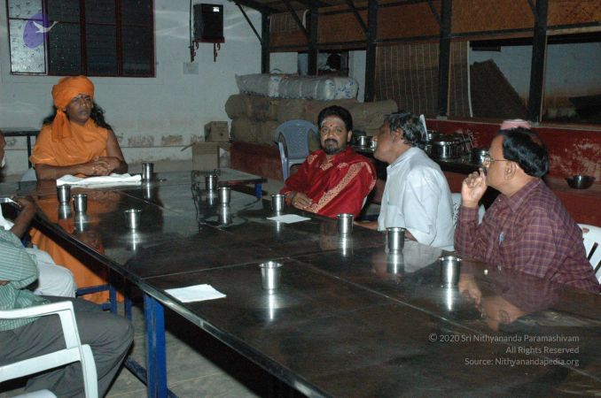 20061220 Photo 12 1PHpcHnIeR47ufH 6jXk48sCc8hXs0g58.jpg