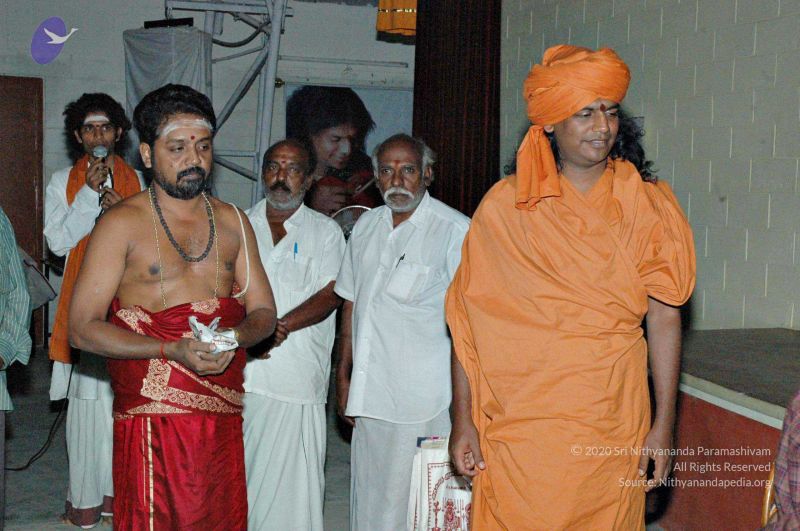 File:20061220 Photo 143 1zZ0Jk7 SWJV 3y-1M3IZdgW1bi6wfOH-.jpg