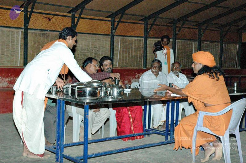 File:20061220 Photo 171 1nOAbxExH599-9PysdzrupIyAZcb3eUrE.jpg