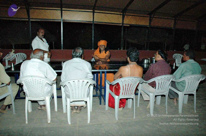 File:20061220 Photo 174 1S08MN0ZT72gUK2Aw70Z8cvyxt8tdzbw5.jpg