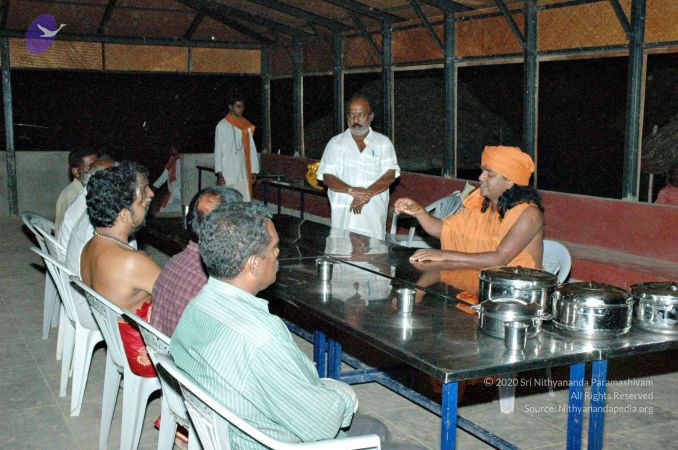 20061220 Photo 175 1ImG2coo5BUVejuM73cEhuTtWXuwNiT4L.jpg