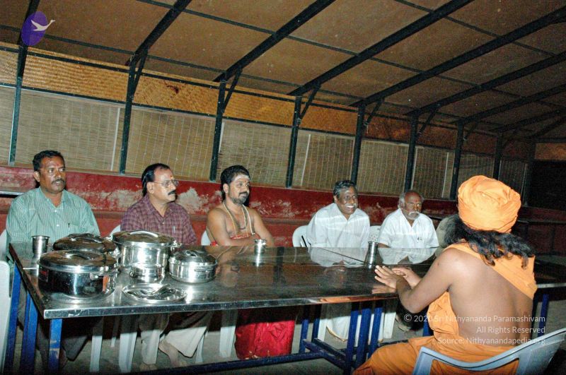 File:20061220 Photo 176 1ClOZWs6Uj295MaPoHen4b-Q5nC8IilD2.jpg