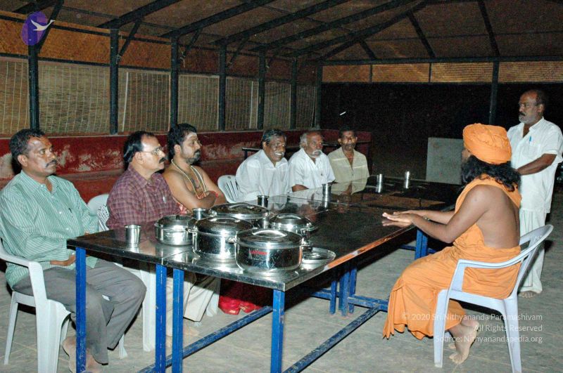 File:20061220 Photo 178 1UJ7uLnV1ZBCpXtB73GDYwmKJm1fMVUfl.jpg