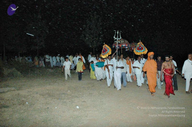 File:20061220 Photo 196 1M4d3ZkSpXYnS0AKTLYQtLF3dBkfpBz58.jpg