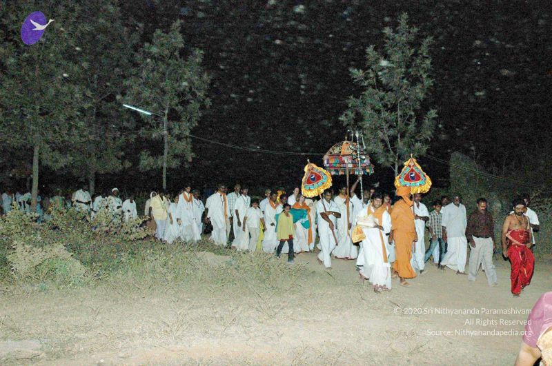 File:20061220 Photo 197 1oEfFp2VRQFuMdnnYt9upwK81Wmy4OJ0Q.jpg