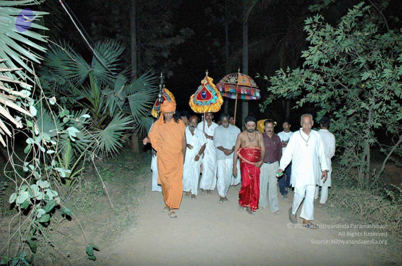 File:20061220 Photo 201 1IEh jkveZez2txQoLAkjpqnvyeIxDse5.jpg