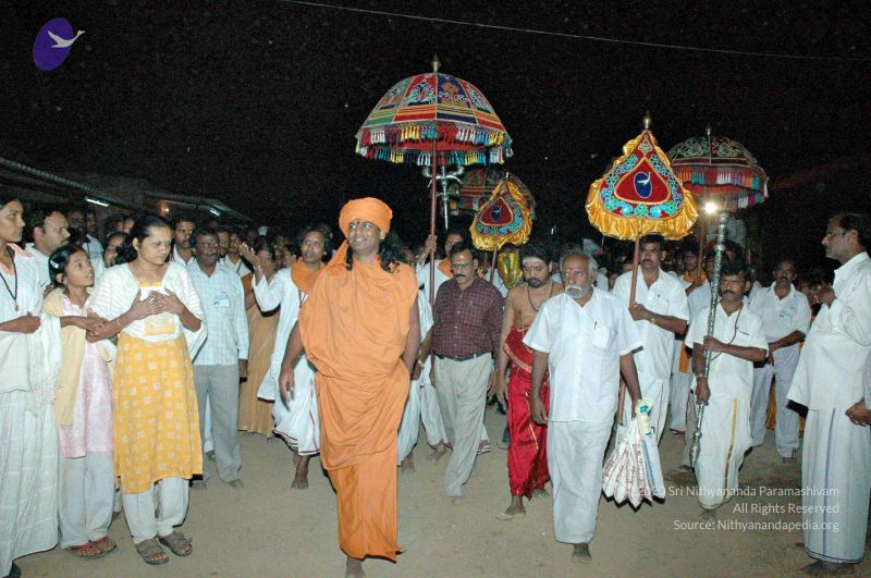 File:20061220 Photo 205 13ADG8EWK8Qv6ZUpAxY0uaDyl5PVWyREB.jpg