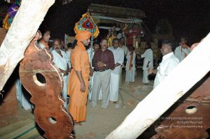 20061220 Photo 207 1bSTlSTAcBbtHyCeajlCNEsP15pMk7b9p.jpg