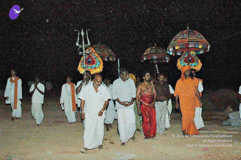 File:20061220 Photo 211 1HgwJN C32dKyLt3URJuUXA9JFtVd85LA.jpg