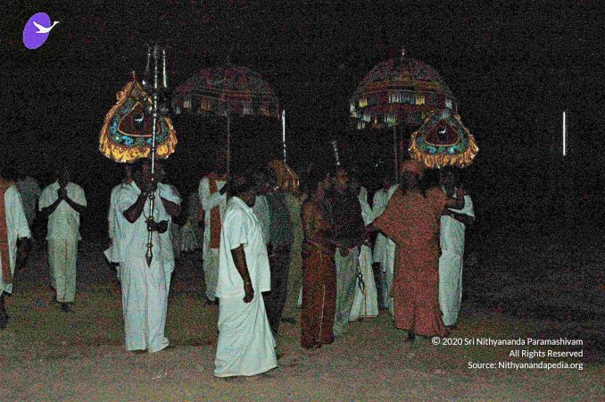 20061220 Photo 213 1NQWuuZ12XD1Qm j8r2KEXIWdfnGwlT9E.jpg