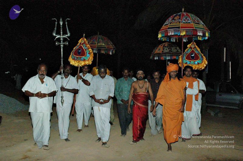 File:20061220 Photo 215 1vCmvHWm13B3FFUua6 JAGsBvaEVP9Kzc.jpg