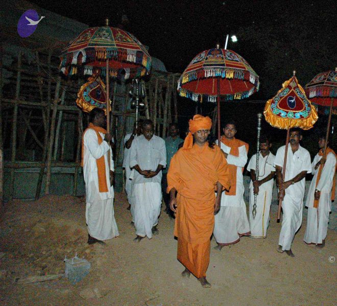 File:20061220 Photo 221 1VbkvXWqOI53nPFZSH4geM-wAoYq4Z9IY.jpg