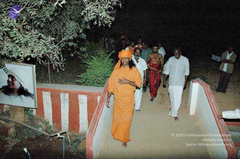 File:20061220 Photo 223 1V0l7HdF33vss2HnYJb6qwvTERT9ODRRH.jpg