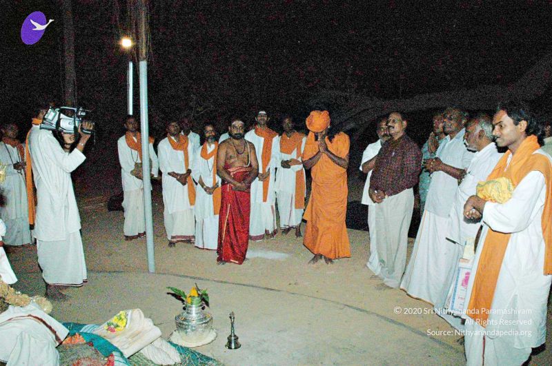 File:20061220 Photo 230 1xlAMwcm-ADkXos8CY CS3zJFRgonKCcJ.jpg