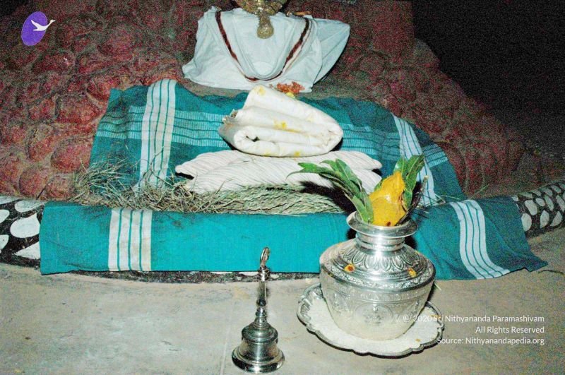 File:20061220 Photo 231 13erY5HzIppmJSI1 d45tuLpxz0PzoMQs.jpg