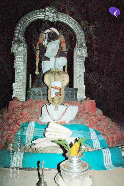 File:20061220 Photo 232 1IBPZroI9jZ97x-MpVSNlD eLbpBJfp6J.jpg