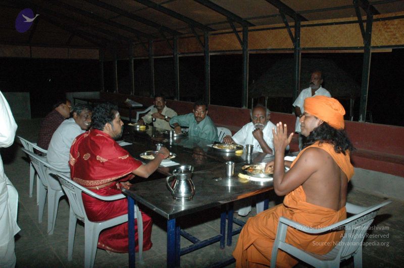 File:20061220 Photo 23 1v1c4vhmikg2oJLac0bSnRzbR4MvgCvlG.jpg