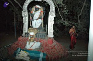 20061220 Photo 241 1PiJiHCeftCCBs41SK8udUdQKoUiEF1y0.jpg