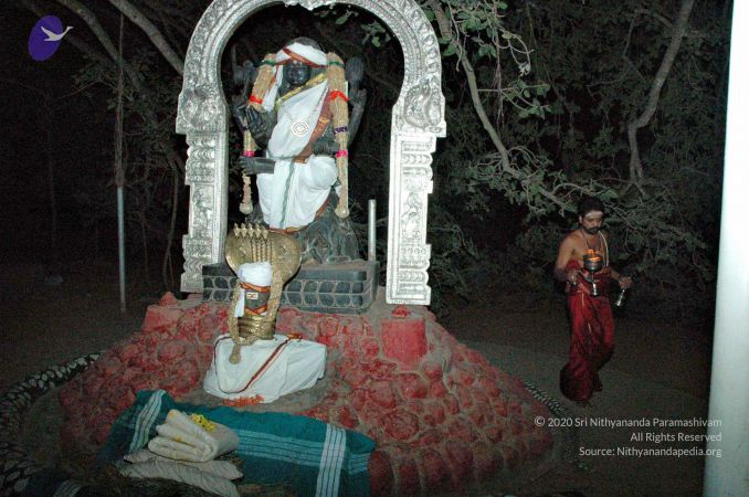 20061220 Photo 241 1PiJiHCeftCCBs41SK8udUdQKoUiEF1y0.jpg