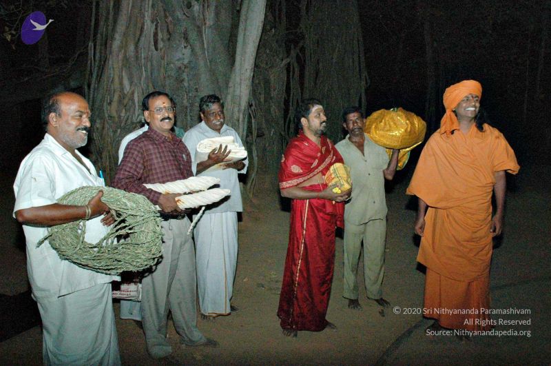 File:20061220 Photo 260 15NbctPhIv93Y3oF 4Vo NwQDbZPoVYcJ.jpg