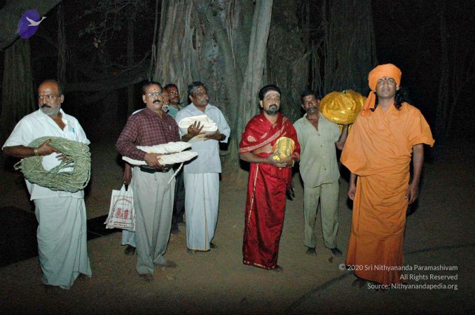 20061220 Photo 262 10fPd U5qeDMY7t2P0CTYsaxqtuWJCYkE.jpg