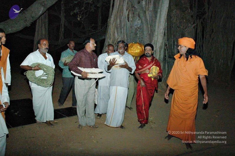 File:20061220 Photo 266 1wKflpo-yiRMZfh0 O craa8R1Nkoajqi.jpg