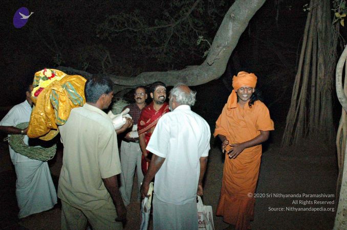 20061220 Photo 268 1G9F-4FNxpqBXbaYAXA51dE bKqGrll66.jpg