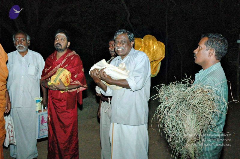 File:20061220 Photo 269 1hTYslqz8bbN-pf2gHBXesR1D03lhkhtI.jpg