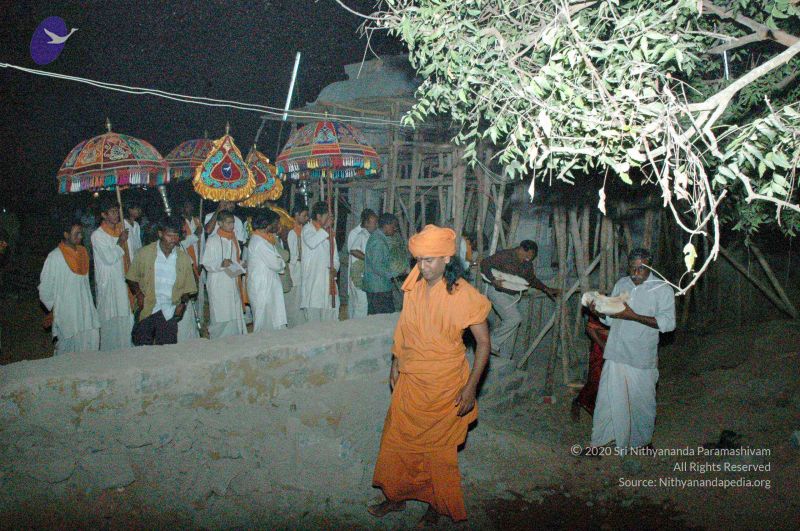 File:20061220 Photo 279 1SHelfXgaSoL9ibjsM5r6ddoEvIO1bj7d.jpg