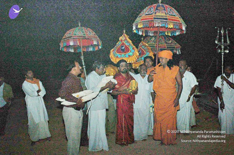 File:20061220 Photo 281 1TaviZfCA5UAewnUNzSWKxNlPyMMfxLBe.jpg