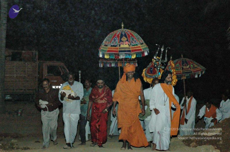 File:20061220 Photo 287 1ucFX01BlZNPYf0VzUKNBGYCRw-6TNAsT.jpg