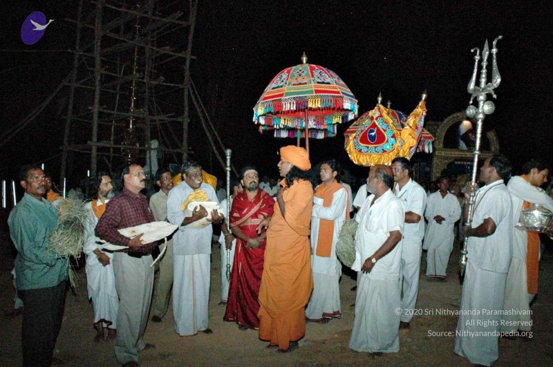 File:20061220 Photo 288 1tF8VyeXN-RkLAPmvZrOfrX8 ps750XTo.jpg