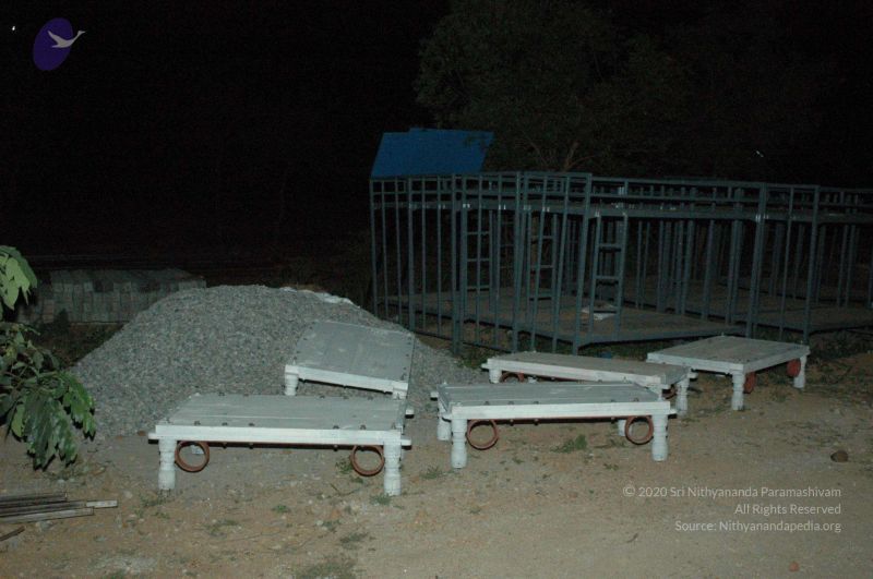 File:20061220 Photo 28 1SotItm8kiGPWRkDS0CY9BIoIozg3AUpm.jpg