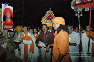 20061220 Photo 294 14tburZZB9h9mygxfdjX7SIYy1tBBrg7k.jpg