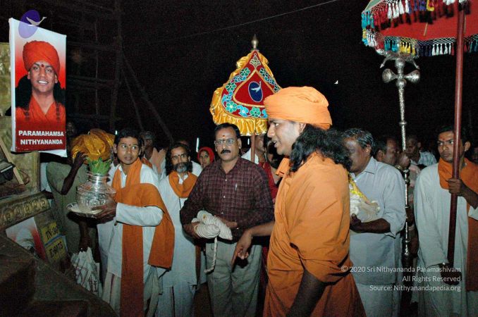 20061220 Photo 294 14tburZZB9h9mygxfdjX7SIYy1tBBrg7k.jpg