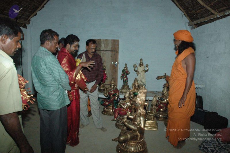 File:20061220 Photo 29 1IkH4DPdeLfGxwOhhdFlbUwpk29PJ4aIZ.jpg