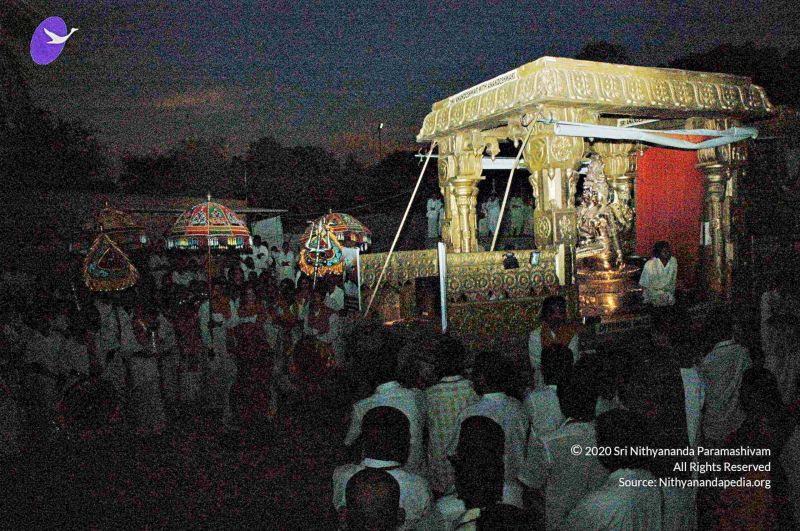 File:20061220 Photo 327 1 qriDC2BtlRzvsWRxeX2wvZxV2FOFbeb.jpg