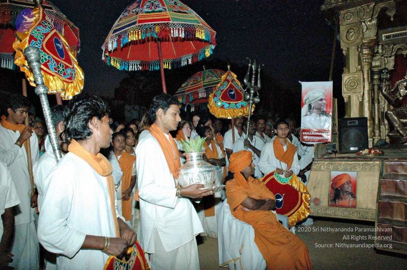 File:20061220 Photo 331 1bPvfWAVuoOnV4tckPjfOzFar79X1TAGe.jpg