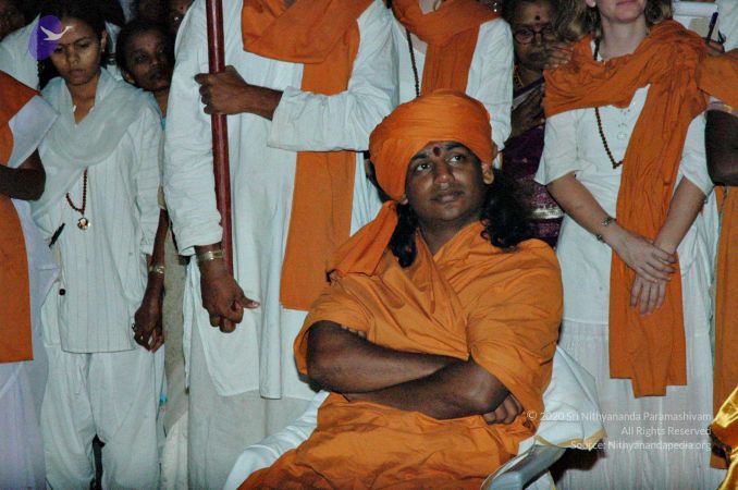 20061220 Photo 336 1rKxRga5JX0 s9MVQvcCj7dblj3tALWnO.jpg