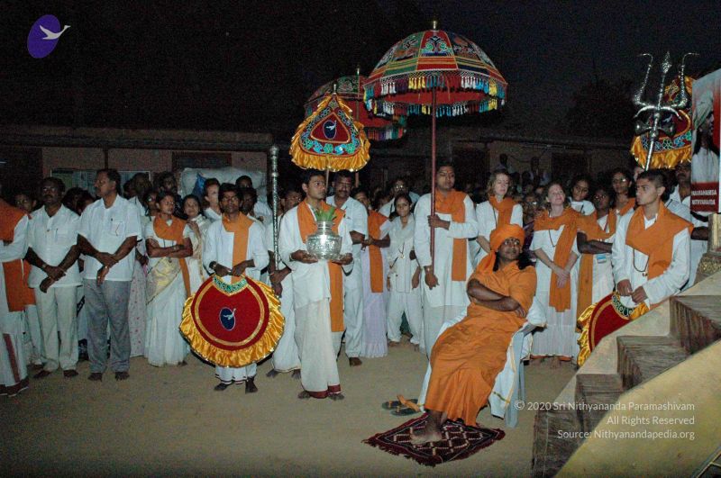 File:20061220 Photo 337 1MhO5HCbdu5YWwVVPNlk67isTGIilDaPj.jpg