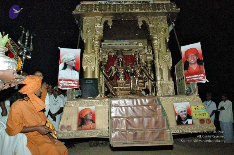 File:20061220 Photo 340 1veasCGqbzczXnwtDf3Vwi1ME3wfo2fBi.jpg