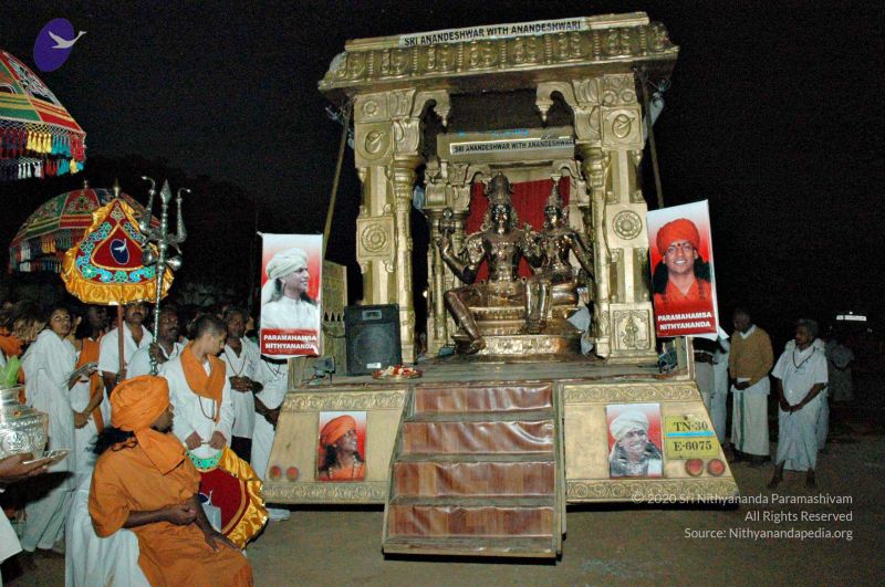 File:20061220 Photo 341 1fDEbB2I-3nRtoqi2A2fU5ei2q6BED8ri.jpg