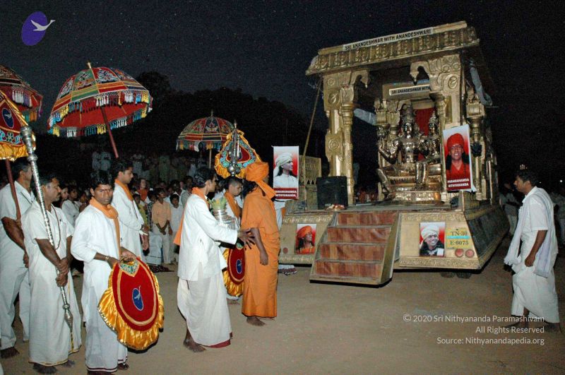 File:20061220 Photo 348 1T62UO2u-Q8X0oD01DSvVUSVDTlSfzPar.jpg