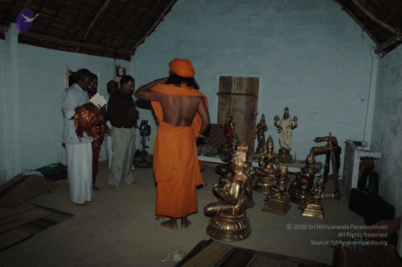 File:20061220 Photo 34 1ID3Sm5WXfpdXOjMoCYDHgB-cX-vAGmiQ.jpg