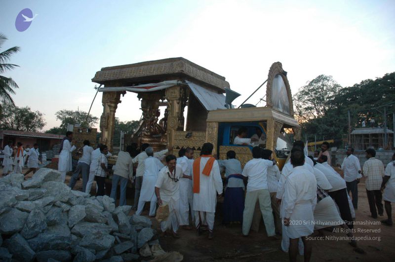 File:20061220 Photo 368 1fwPNDN7zmJcpzr7T3DEoHoMu0QPU-ro3.jpg