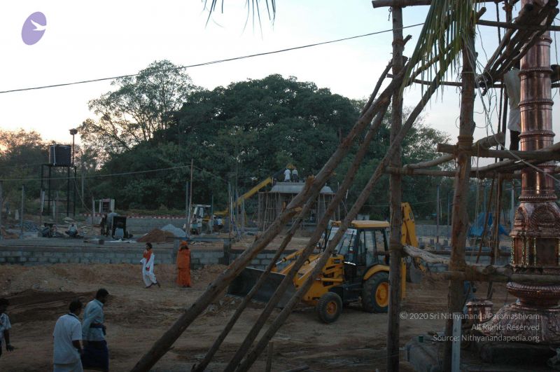 File:20061220 Photo 373 1kCAcruv4yVLLggkuZ8hPj LcthuOx oJ.jpg