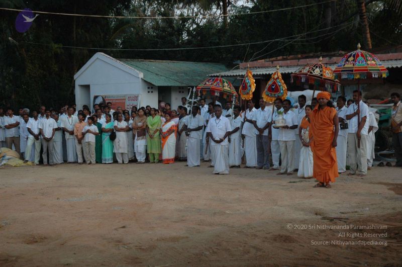 File:20061220 Photo 388 1KkPuBUUm1GtZ6v-5bbt2Y5RnvySTfTQD.jpg